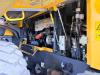 Komatsu WA380-8 Foto 6 thumbnail