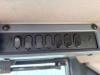 Komatsu WA380-8 Foto 8 thumbnail