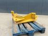 Caterpillar 12M2 / 12M3 / 140M2 / 140M3 / 140 NG / 150 NG / 16 Foto 2 thumbnail