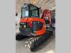 Kubota u55-5 Foto 3 thumbnail