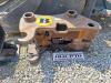 S1 for 20-25 ton excavators Attacco rapido idraulico Foto 1 thumbnail