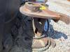 S1 for 20-25 ton excavators Attacco rapido idraulico Foto 2 thumbnail