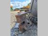 S1 for 20-25 ton excavators Attacco rapido idraulico Foto 4 thumbnail