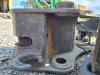 S1 for 20-25 ton excavators Attacco rapido idraulico Foto 5 thumbnail