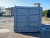 CONTAINER SCARRABILE NUOVO A CIELO APERTO HARDOX Foto 6 thumbnail