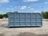 CONTAINER SCARRABILE NUOVO A CIELO APERTO HARDOX Foto 9 thumbnail
