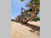 SBM 1211 E/D-B Foto 2 thumbnail