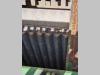 SBM 1211 E/D-B Foto 5 thumbnail