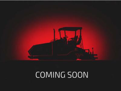 Dynapac SD2500CS V6000TVE-3 in vendita da Big Machinery