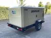 Doosan 14 / 115 - N Foto 12 thumbnail