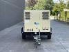 Doosan 14 / 115 - N Foto 2 thumbnail