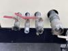 Doosan 14 / 115 - N Foto 5 thumbnail