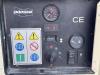 Doosan 14 / 115 - N Foto 6 thumbnail