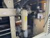 Doosan 14 / 115 - N Foto 9 thumbnail