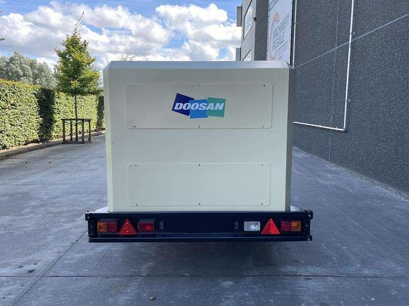 Doosan 14 / 115 - N Foto 13