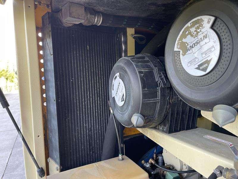 Doosan 14 / 115 - N Foto 19