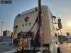 Scania R580 6X4 Retarder Big-Axle Hydraulik 2xTanks Foto 11 thumbnail