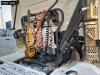 Scania R580 6X4 Retarder Big-Axle Hydraulik 2xTanks Foto 12 thumbnail