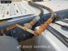 Scania R580 6X4 Retarder Big-Axle Hydraulik 2xTanks Foto 15 thumbnail