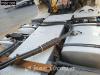 Scania R580 6X4 Retarder Big-Axle Hydraulik 2xTanks Foto 16 thumbnail