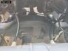 Scania R580 6X4 Retarder Big-Axle Hydraulik 2xTanks Foto 18 thumbnail