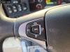 Scania R580 6X4 Retarder Big-Axle Hydraulik 2xTanks Foto 23 thumbnail