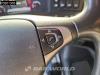 Scania R580 6X4 Retarder Big-Axle Hydraulik 2xTanks Foto 25 thumbnail
