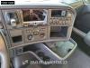 Scania R580 6X4 Retarder Big-Axle Hydraulik 2xTanks Foto 26 thumbnail