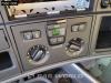 Scania R580 6X4 Retarder Big-Axle Hydraulik 2xTanks Foto 27 thumbnail