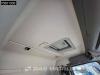 Scania R580 6X4 Retarder Big-Axle Hydraulik 2xTanks Foto 29 thumbnail