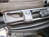 Scania R580 6X4 Retarder Big-Axle Hydraulik 2xTanks Foto 30 thumbnail