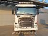 Scania R580 6X4 Retarder Big-Axle Hydraulik 2xTanks Foto 6 thumbnail