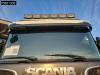 Scania R580 6X4 Retarder Big-Axle Hydraulik 2xTanks Foto 7 thumbnail