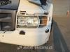 Scania R580 6X4 Retarder Big-Axle Hydraulik 2xTanks Foto 9 thumbnail