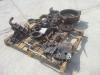 Ricambio motore diesel per Fiat 8365.25 Foto 1 thumbnail