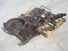 Ricambio motore diesel per Fiat 8365.25 Foto 3 thumbnail