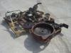 Ricambio motore diesel per Fiat 8365.25 Foto 4 thumbnail
