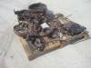 Ricambio motore diesel per Fiat 8365.25 Foto 5 thumbnail