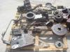 Ricambio motore diesel per Fiat 8365.25 Foto 6 thumbnail