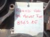 Ricambio motore diesel per Fiat 8365.25 Foto 7 thumbnail