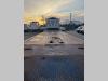 De Angelis 3 assi Foto 6 thumbnail