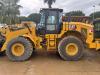 Caterpillar 950GC Foto 2 thumbnail