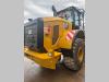 Caterpillar 950GC Foto 4 thumbnail