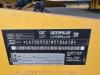 Caterpillar 950GC Foto 9 thumbnail
