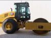 Caterpillar CS13 Foto 1 thumbnail