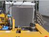 Caterpillar CS13 Foto 10 thumbnail