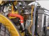 Caterpillar CS13 Foto 11 thumbnail