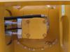 Caterpillar CS13 Foto 13 thumbnail
