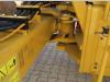 Caterpillar CS13 Foto 15 thumbnail