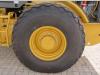 Caterpillar CS13 Foto 16 thumbnail